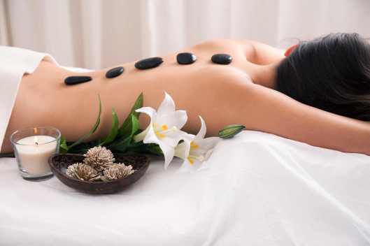 massaggi-trattamenti